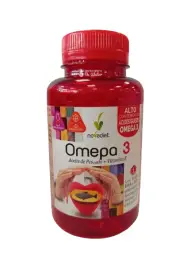 Imagen del producto 8425652100243