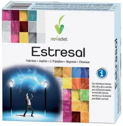 Imagen del producto 8425652100342