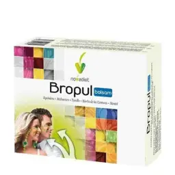 Imagen del producto 8425652100359