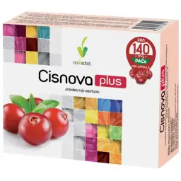 Imagen del producto 8425652100366
