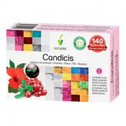 Imagen del producto 8425652100434