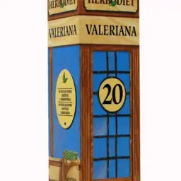 Imagen del producto 8425652110204