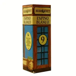 Imagen del producto 8425652110310