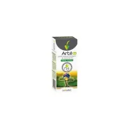 Imagen del producto 8425652306010
