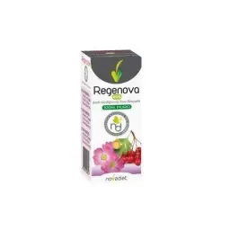 Imagen del producto 8425652306027