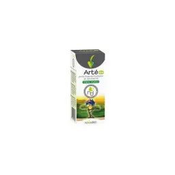 Imagen del producto 8425652306058