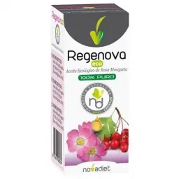 Imagen del producto 8425652306065