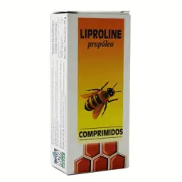Imagen del producto 8425652410564