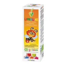 Imagen del producto 8425652410571