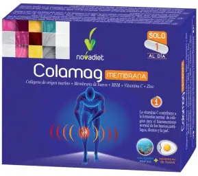 Imagen del producto 8425652515023