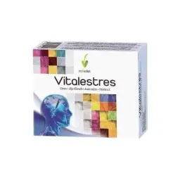 Imagen del producto 8425652520126