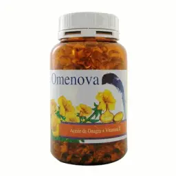 Imagen del producto 8425652520249