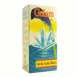 Imagen del producto 8425652520355