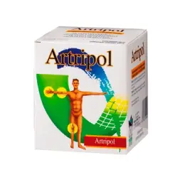Imagen del producto 8425652520454