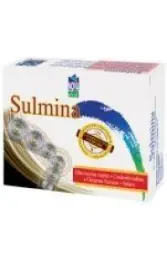 Imagen del producto 8425652520485