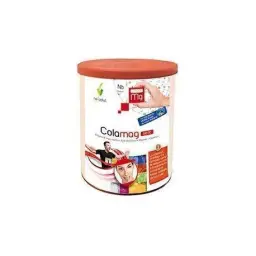 Imagen del producto 8425652520492