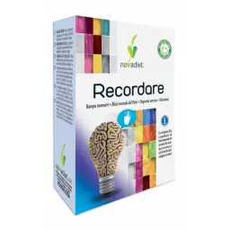 Imagen del producto 8425652520645