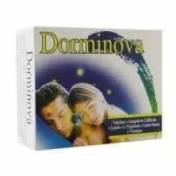 Imagen del producto 8425652520676