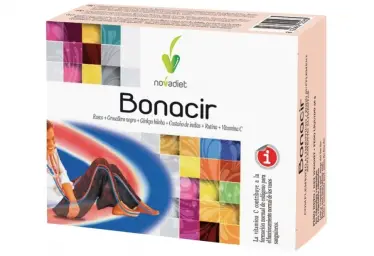 Imagen del producto 8425652520683