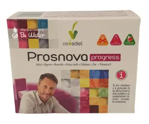 Imagen del producto 8425652520713