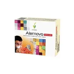Imagen del producto 8425652520911