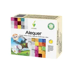Imagen del producto 8425652520928