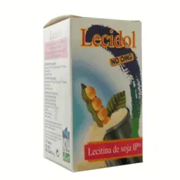 Imagen del producto 8425652530057