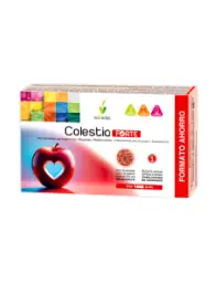 Imagen del producto 8425652530088