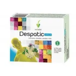 Imagen del producto 8425652530132