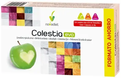 Imagen del producto 8425652530194