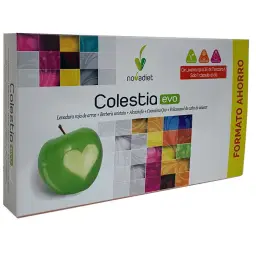 Imagen del producto 8425652530200