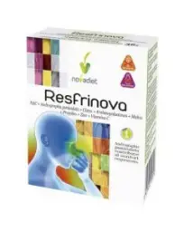 Imagen del producto 8425652530316