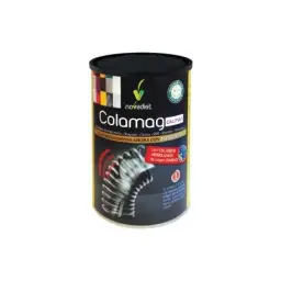 Imagen del producto 8425652530415