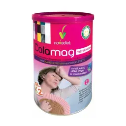 Imagen del producto 8425652530422