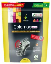Imagen del producto 8425652530439