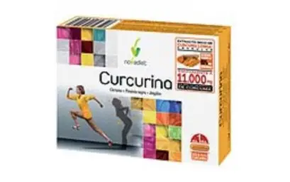 Imagen del producto 8425652530460