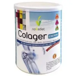 Imagen del producto 8425652530477