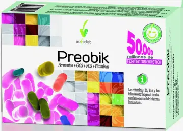 Imagen del producto 8425652530514