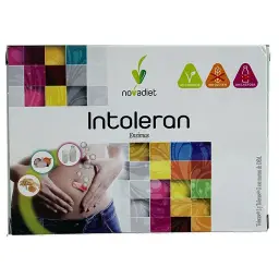 Imagen del producto 8425652530552
