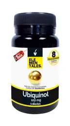 Imagen del producto 8425652535014