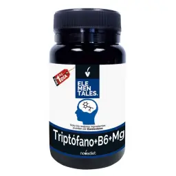 Imagen del producto 8425652535045