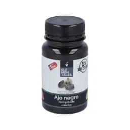 Imagen del producto 8425652535069