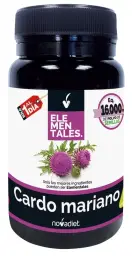 Imagen del producto 8425652535083