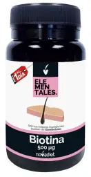 Imagen del producto 8425652535090