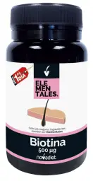 Imagen del producto 8425652535090