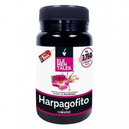 Imagen del producto 8425652535113
