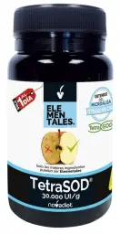 Imagen del producto 8425652535137