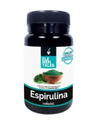 Imagen del producto 8425652535151