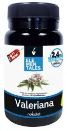 Imagen del producto 8425652535168