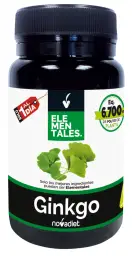 Imagen del producto 8425652535175